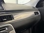Volvo XC70 2.0 D4 FWD Momentum [ NAP 1e eig. leder trekhaak ]