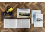 Volvo XC70 2.0 D4 FWD Momentum [ NAP 1e eig. leder trekhaak ]