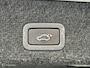 Volvo XC70 2.0 D4 FWD Momentum [ NAP 1e eig. leder trekhaak ]