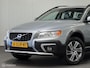 Volvo XC70 2.0 D4 FWD Momentum [ NAP 1e eig. leder trekhaak ]