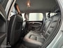 Volvo XC70 2.0 D4 FWD Momentum [ NAP 1e eig. leder trekhaak ]