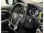 Volvo XC70 2.0 D4 FWD Momentum [ NAP 1e eig. leder trekhaak ]