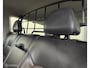 Volvo XC70 2.0 D4 FWD Momentum [ NAP 1e eig. leder trekhaak ]