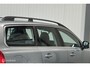 Volvo XC70 2.0 D4 FWD Momentum [ NAP 1e eig. leder trekhaak ]