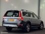 Volvo XC70 2.0 D4 FWD Momentum [ NAP 1e eig. leder trekhaak ]