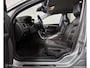 Volvo XC70 2.0 D4 FWD Momentum [ NAP 1e eig. leder trekhaak ]