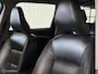 Volvo XC70 2.0 D4 FWD Momentum [ NAP 1e eig. leder trekhaak ]