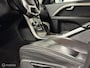 Volvo XC70 2.0 D4 FWD Momentum [ NAP 1e eig. leder trekhaak ]