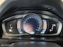 Volvo XC70 2.0 D4 FWD Momentum [ NAP 1e eig. leder trekhaak ]