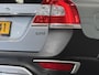 Volvo XC70 2.0 D4 FWD Momentum [ NAP 1e eig. leder trekhaak ]