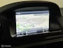 Volvo XC70 2.0 D4 FWD Momentum [ NAP 1e eig. leder trekhaak ]