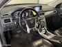 Volvo XC70 2.0 D4 FWD Momentum [ NAP 1e eig. leder trekhaak ]