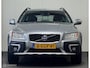 Volvo XC70 2.0 D4 FWD Momentum [ NAP 1e eig. leder trekhaak ]