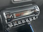 Suzuki Ignis 1.2 Smart Hybrid Style Automaat Keyless Camera Carplay Cruise Control Navi