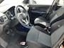 Suzuki Ignis 1.2 Smart Hybrid Style Automaat Keyless Camera Carplay Cruise Control Navi