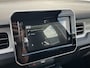 Suzuki Ignis 1.2 Smart Hybrid Style Automaat Keyless Camera Carplay Cruise Control Navi