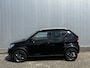Suzuki Ignis 1.2 Smart Hybrid Style Automaat Keyless Camera Carplay Cruise Control Navi