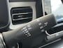 Suzuki Ignis 1.2 Smart Hybrid Style Automaat Keyless Camera Carplay Cruise Control Navi