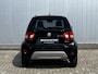 Suzuki Ignis 1.2 Smart Hybrid Style Automaat Keyless Camera Carplay Cruise Control Navi