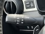 Suzuki Ignis 1.2 Smart Hybrid Style Automaat Keyless Camera Carplay Cruise Control Navi