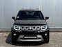 Suzuki Ignis 1.2 Smart Hybrid Style Automaat Keyless Camera Carplay Cruise Control Navi