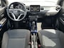 Suzuki Ignis 1.2 Smart Hybrid Style Automaat Keyless Camera Carplay Cruise Control Navi
