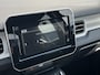 Suzuki Ignis 1.2 Smart Hybrid Style Automaat Keyless Camera Carplay Cruise Control Navi