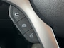 Suzuki Ignis 1.2 Smart Hybrid Style Automaat Keyless Camera Carplay Cruise Control Navi