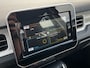 Suzuki Ignis 1.2 Smart Hybrid Style Automaat Keyless Camera Carplay Cruise Control Navi