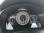 Suzuki Ignis 1.2 Smart Hybrid Style Automaat Keyless Camera Carplay Cruise Control Navi