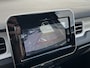 Suzuki Ignis 1.2 Smart Hybrid Style Automaat Keyless Camera Carplay Cruise Control Navi