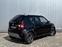 Suzuki Ignis 1.2 Smart Hybrid Style Automaat Keyless Camera Carplay Cruise Control Navi