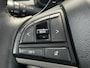 Suzuki Ignis 1.2 Smart Hybrid Style Automaat Keyless Camera Carplay Cruise Control Navi