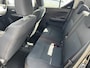 Suzuki Ignis 1.2 Smart Hybrid Style Automaat Keyless Camera Carplay Cruise Control Navi