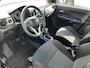 Suzuki Ignis 1.2 Smart Hybrid Style Automaat Keyless Camera Carplay Cruise Control Navi