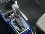 Suzuki Ignis 1.2 Smart Hybrid Style Automaat Keyless Camera Carplay Cruise Control Navi