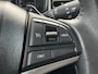 Suzuki Ignis 1.2 Smart Hybrid Style Automaat Keyless Camera Carplay Cruise Control Navi