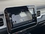 Suzuki Ignis 1.2 Smart Hybrid Style Automaat Keyless Camera Carplay Cruise Control Navi