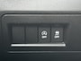 Suzuki Ignis 1.2 Smart Hybrid Style Automaat Keyless Camera Carplay Cruise Control Navi