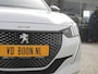 Peugeot 208 1.2 PureTech GT 130pk Automaat | Navi | Cruise | Clima | Lm-Velgen