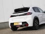 Peugeot 208 1.2 PureTech GT 130pk Automaat | Navi | Cruise | Clima | Lm-Velgen