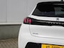 Peugeot 208 1.2 PureTech GT 130pk Automaat | Navi | Cruise | Clima | Lm-Velgen