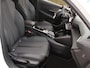 Peugeot 208 1.2 PureTech GT 130pk Automaat | Navi | Cruise | Clima | Lm-Velgen