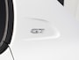 Peugeot 208 1.2 PureTech GT 130pk Automaat | Navi | Cruise | Clima | Lm-Velgen