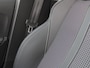 Peugeot 208 1.2 PureTech GT 130pk Automaat | Navi | Cruise | Clima | Lm-Velgen