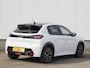 Peugeot 208 1.2 PureTech GT 130pk Automaat | Navi | Cruise | Clima | Lm-Velgen
