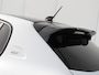 Peugeot 208 1.2 PureTech GT 130pk Automaat | Navi | Cruise | Clima | Lm-Velgen