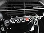 Peugeot 208 1.2 PureTech GT 130pk Automaat | Navi | Cruise | Clima | Lm-Velgen