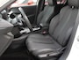 Peugeot 208 1.2 PureTech GT 130pk Automaat | Navi | Cruise | Clima | Lm-Velgen