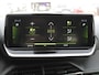 Peugeot 208 1.2 PureTech GT 130pk Automaat | Navi | Cruise | Clima | Lm-Velgen